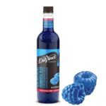DaVinci Gourmet Blue Raspberry