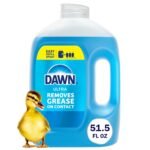 Dawn Ultra Dish Soap Refill Review 2026: Worth It? Dawn Ultra Dish Soap Refill