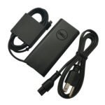 Dell 65W USB-C Charger Review 2026: Worth It? Dell 65W USB-C Charger