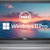 Dell Latitude 5420 Review 2026: Real Talk on Value? Dell Latitude 5420
