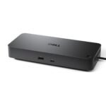 Dell WD25 Docking Station Review 2026: Worth It? Dell WD25 docking station