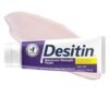 Desitin Maximum Strength Diaper Paste