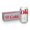 Diet Coke 12 Pack Review 2026: Still Worth It? Diet Coke 12 Pack