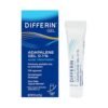 Differin Adapalene Gel Review 2026: Worth It? Differin Adapalene Gel