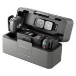 DJI Mic 3