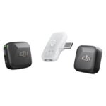 DJI Mic Mini