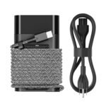 DJW 65W USB-C Charger Review 2026: Worth It? DJW 65W USB-C Charger