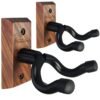 Donner Guitar Wall Mount 2-Pack Review 2026: Worth It? Donner Guitar Wall Mount 2-Pack