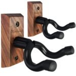 Donner Guitar Wall Mount 2-Pack