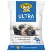 Dr. Elsey's Ultra Unscented Cat Litter