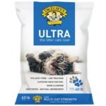 Dr. Elsey's Ultra Litter Review 2026: Still Worth It? Dr. Elsey's Ultra Unscented Cat Litter