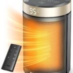 DREO Space Heater