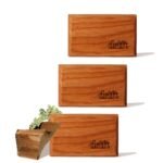 Drift wood air freshener