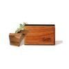 Drift Wood Air Freshener