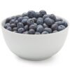 Driscoll’s Blueberries Review 2026: Worth It? Driscoll's Blueberries