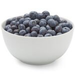 Driscoll's Blueberries Review 2026: Worth It? Driscoll's Blueberries