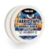 Dritz No Sew Hem Tape