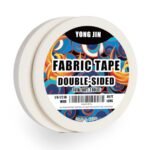 Dritz No Sew Hem Tape Review 2026: Before You Buy? Dritz No Sew Hem Tape