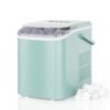 DUMOS Ice Maker
