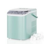 DUMOS Ice Maker