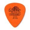 Dunlop Tortex .60mm Picks Review 2026: Worth It? Dunlop Tortex .60mm Picks