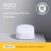 eero 6 Extender Review 2026: Is It Worth It? eero 6 extender