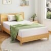 EGOHOME Full Size Mattress