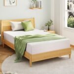 EGOHOME Full Size Mattress