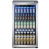 Electactic Mini Fridge