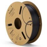 ELEGOO PLA filament