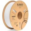 ELEGOO PLA Plus Filament
