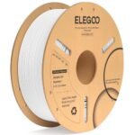 ELEGOO PLA Plus Filament