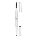 e.l.f. brow pencil review 2026: Worth It at $4? e.l.f. Instant Lift Brow Pencil