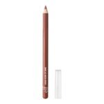 e.l.f. Cream Glide Lip Liner Review 2026: Worth It? e.l.f. Cream Glide Lip Liner