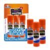 Elmer’s Disappearing Glue Sticks Review 2026: Worth It? Elmer's disappearing purple glue sticks