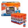 Elmer’s Glue Sticks Review 2026: Still Worth It? Elmer's Glue Sticks