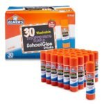 Elmer's Glue Sticks