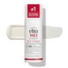 EltaMD UV Clear SPF 46 Review 2026: Worth the Hype? EltaMD UV Clear SPF 46