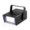 ENUOLI Mini LED Strobe Light Review 2026: Worth It? ENUOLI Mini LED Strobe Light