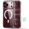 ESR Classic Hybrid case review 2026: Still Worth It? ESR Classic Hybrid case