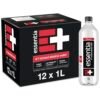 Essentia Alkaline Water