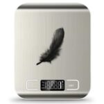 Etekcity Food Scale
