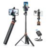 EUCOS Phone Tripod