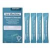 EUHOMY Ice Maker Cleaner