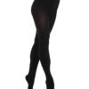 EVERSWE 80 Den Tights