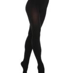 EVERSWE 80 Den Tights Review 2026: Must-Know? EVERSWE 80 Den Tights
