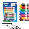 EXPO Dry Erase Markers Review 2026: Worth It? EXPO Dry Erase Markers