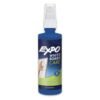 EXPO Whiteboard Cleaner Review 2026: Worth It for $3.74? EXPO Whiteboard Cleaner Spray