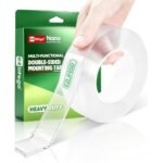EZlifego Nano Mounting Tape