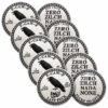 F-CAW-F Challenge Coin Review 2026: Still Worth It? F-CAW-F Challenge Coin